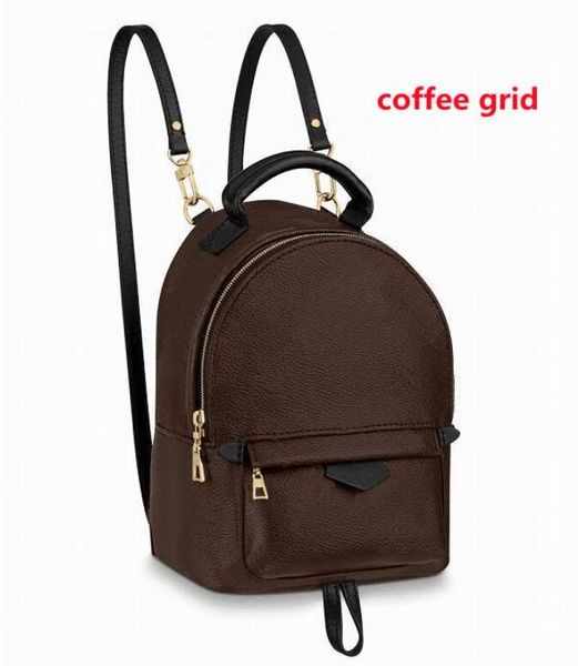 designers backpack women's pu leather letters mini shoulder cross body messenger shopping bag luxury backpacks style travel bags lady&#
designers backpack women's pu leather letters mini shoulder cross body messenger shopping bag luxury backpacks style travel bags lady&#