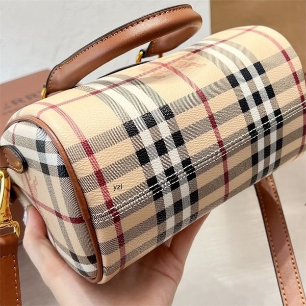 burbrerys crossbody handbags bags burbrery onthego tote luxuries designers women bag purses totes designer woman handbag shoulder wallet par
burbrerys crossbody handbags bags burbrery onthego tote luxuries designers women bag purses totes designer woman handbag shoulder wallet par