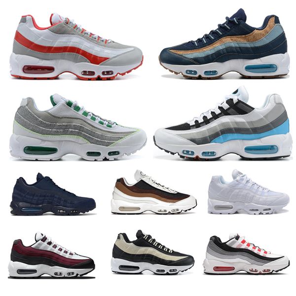 running shoes men women blue dark army greedy wolf grey women mens trainers mens trainers sports sneakers
running shoes men women blue dark army greedy wolf grey women mens trainers mens trainers sports sneakers