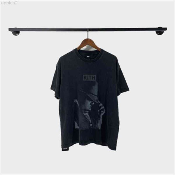 kiss american street fashion singer commemorative t-shirt short cotton washed black 001 s, White;black
kiss american street fashion singer commemorative t-shirt short cotton washed black 001 s, White;black