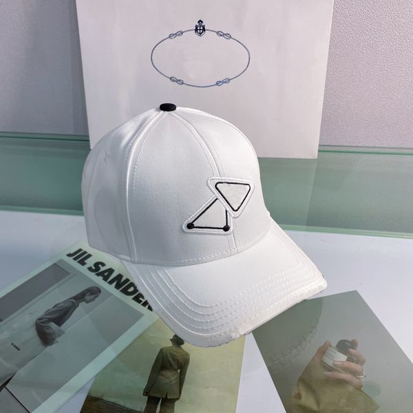 new small fragrance ball caps bucket hat baseball cap women men casquette snapback letter sports sun hats beanie summer icon bonnet with dus, Blue;gray
new small fragrance ball caps bucket hat baseball cap women men casquette snapback letter sports sun hats beanie summer icon bonnet with dus, Blue;gray