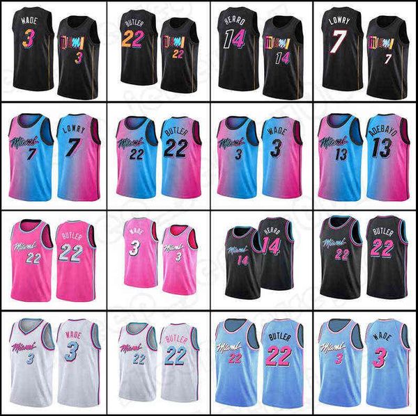 miamis jimmy 22 butler tyler 14 herro heats jersey dwyane 3 wade basketball kyle lowry bam ado duncan robinson 7 13 55 pink black mens jerse, Black;red
miamis jimmy 22 butler tyler 14 herro heats jersey dwyane 3 wade basketball kyle lowry bam ado duncan robinson 7 13 55 pink black mens jerse, Black;red
