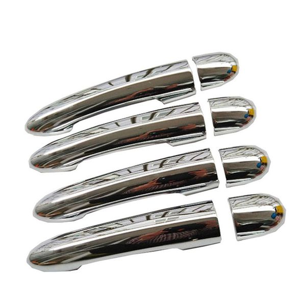 door handle catch cover trim cap for renault laguna 3 iii 2009 2011 2012 abs chrome auto car accessories 8 pcs
door handle catch cover trim cap for renault laguna 3 iii 2009 2011 2012 abs chrome auto car accessories 8 pcs