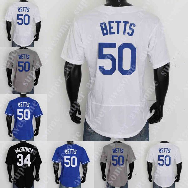 dennis santana jersey joe kelly zach mckinstry blake treinen edwin rios scott alexander david price corey knebel tony gonsolin keibert ruiz, Black
dennis santana jersey joe kelly zach mckinstry blake treinen edwin rios scott alexander david price corey knebel tony gonsolin keibert ruiz, Black