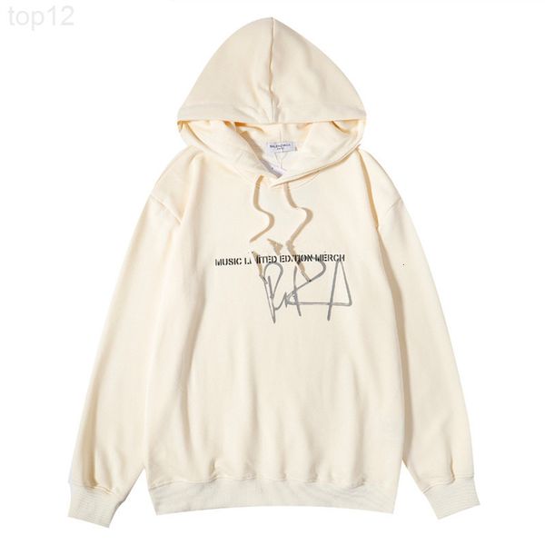 designer 2021mens brand sweaters men women round neck long sleeve sweater mens casual sweatshirt 4 colour size m-xxl, Black
designer 2021mens brand sweaters men women round neck long sleeve sweater mens casual sweatshirt 4 colour size m-xxl, Black