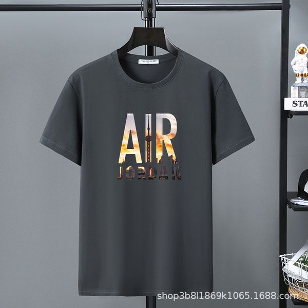 22 new menswear designer t - shirt cotton casual short sleeve luxury hip hop street oversized t-shirt m - 12 xl, White;black
22 new menswear designer t - shirt cotton casual short sleeve luxury hip hop street oversized t-shirt m - 12 xl, White;black