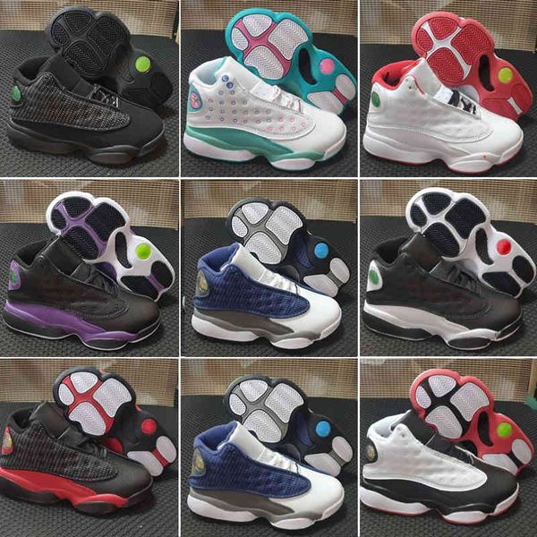 athletic & outdoor discount kids shoes 13 xiii black cat chicago court purple bredtoddler sneakers big boy girl children bred 13s he got gam
athletic & outdoor discount kids shoes 13 xiii black cat chicago court purple bredtoddler sneakers big boy girl children bred 13s he got gam