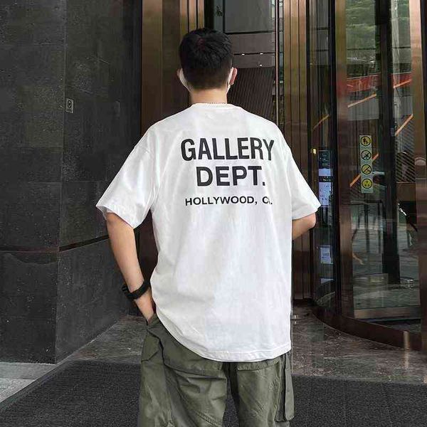 fashion t shirs galleryes couples shir basic english shor sleeve hallwood limied brand loose men and women lovers t-shir, White;black
fashion t shirs galleryes couples shir basic english shor sleeve hallwood limied brand loose men and women lovers t-shir, White;black