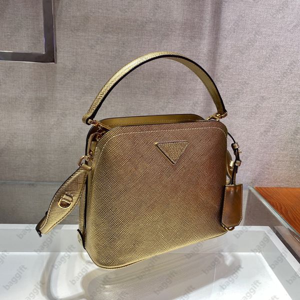 ladies designer matinée saffiano leather bags pm mini totes adjustable shoulder straps cross body shell handbags matinee italy luxury vintag
ladies designer matinée saffiano leather bags pm mini totes adjustable shoulder straps cross body shell handbags matinee italy luxury vintag