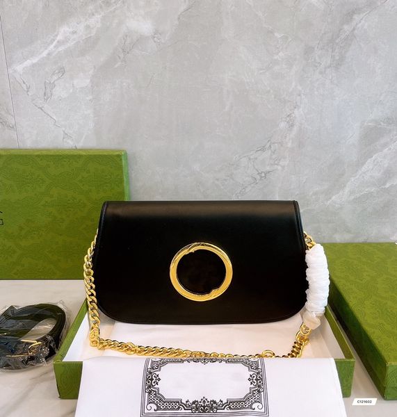 messenger bag semi-handmade togo luxury designer handbag fashion versatile one shoulder ladies bag
messenger bag semi-handmade togo luxury designer handbag fashion versatile one shoulder ladies bag