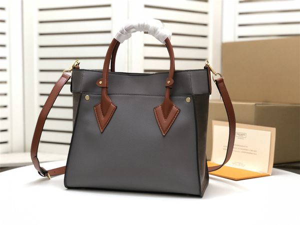 summer women purse and handbags 2022 new fashion casual small square bags unique designer shoulder messenger bags h0032
summer women purse and handbags 2022 new fashion casual small square bags unique designer shoulder messenger bags h0032