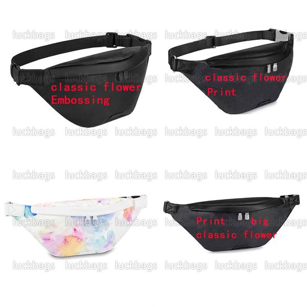 designer discovery bumbag men new slingbag womens bum bag carry on waist bags temperament messenger outdoor sport backpack pm fanny
designer discovery bumbag men new slingbag womens bum bag carry on waist bags temperament messenger outdoor sport backpack pm fanny