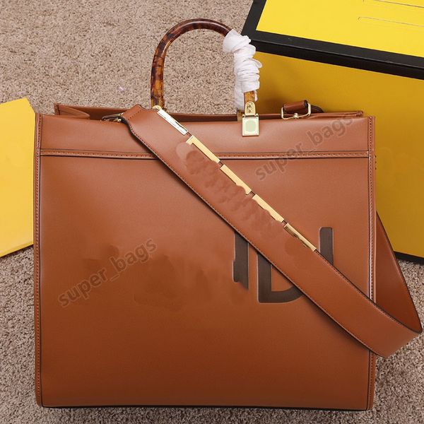 designer sunshine tote bags women shoulder handbags lady luxury genuine leather large capacity shopping bag size 42cm or 35cm
designer sunshine tote bags women shoulder handbags lady luxury genuine leather large capacity shopping bag size 42cm or 35cm