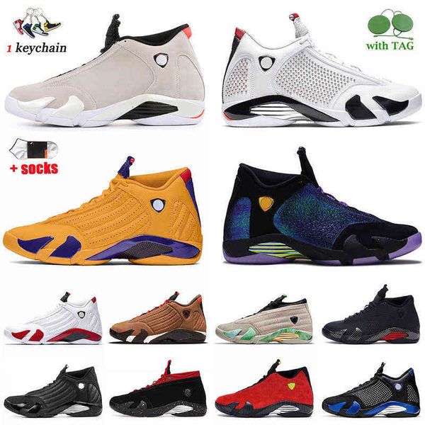 mens jumpman 14 14s outdoor shoes trainers desert sand fortune winterized university gold doernbecher thunder sneakers
mens jumpman 14 14s outdoor shoes trainers desert sand fortune winterized university gold doernbecher thunder sneakers