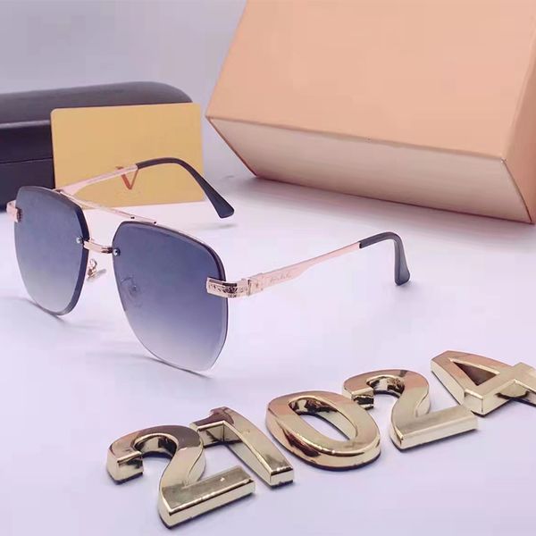 sunglasses designer sunglass for woman men casual luxurious womens sun glasses designers summer man ray sunglasses uv400 lens with box, White;black
sunglasses designer sunglass for woman men casual luxurious womens sun glasses designers summer man ray sunglasses uv400 lens with box, White;black
