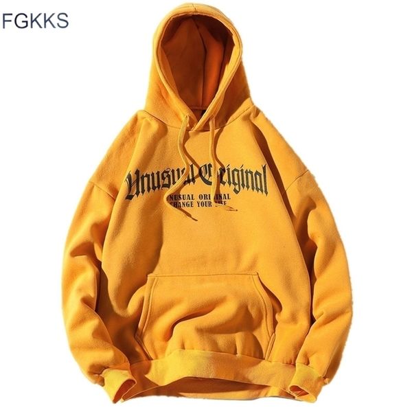 fgkks fashion brand men hoodie autumn mens harajuku hoodie sweatshirts male printing hoodies sweatshirt streetwear men t200603, Black
fgkks fashion brand men hoodie autumn mens harajuku hoodie sweatshirts male printing hoodies sweatshirt streetwear men t200603, Black