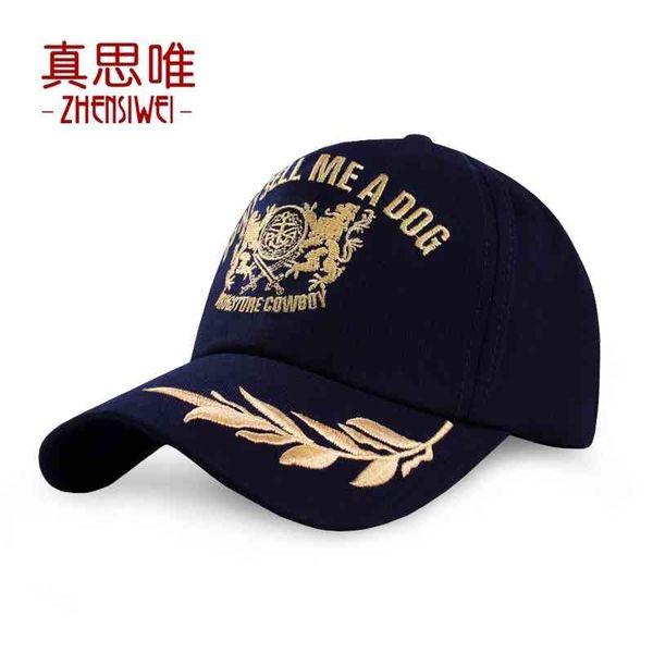 designer bucket trucker baseball hat spring and trendy summer sunshade duck tongue womens outdoor sunscreen youth hat men, Blue;gray
designer bucket trucker baseball hat spring and trendy summer sunshade duck tongue womens outdoor sunscreen youth hat men, Blue;gray