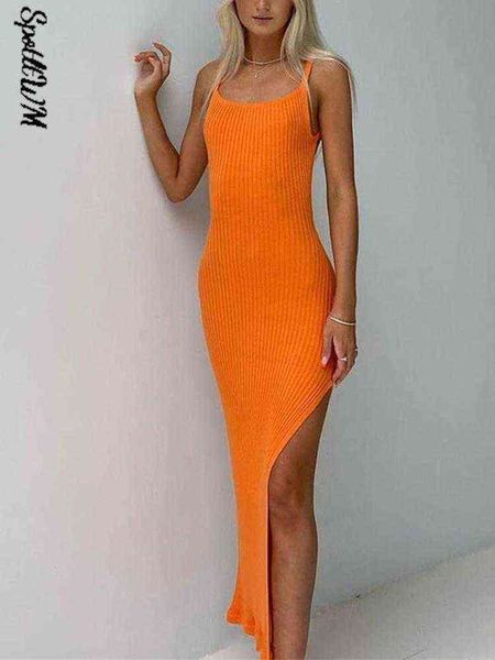 backless slip mini dresses for women club party knitted hip wrap hollow out sleeveless bodycon dress summer beach holiday t220816, Black;gray
backless slip mini dresses for women club party knitted hip wrap hollow out sleeveless bodycon dress summer beach holiday t220816, Black;gray