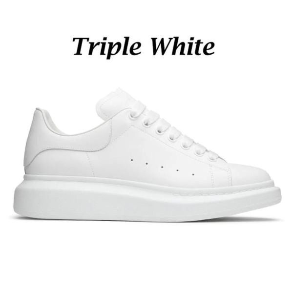 2023 designer mens womens mqueen sneakers luxury fashion casual shoe black suede multicolor reflective platform trainers royal classic runne
2023 designer mens womens mqueen sneakers luxury fashion casual shoe black suede multicolor reflective platform trainers royal classic runne