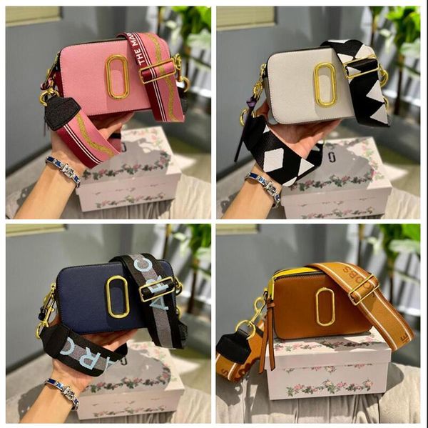hbp 1.1 original edition marcs snapsthe totes bags new york fashion week luxurys designers women bags handbags purse leather shoulder wallet
hbp 1.1 original edition marcs snapsthe totes bags new york fashion week luxurys designers women bags handbags purse leather shoulder wallet