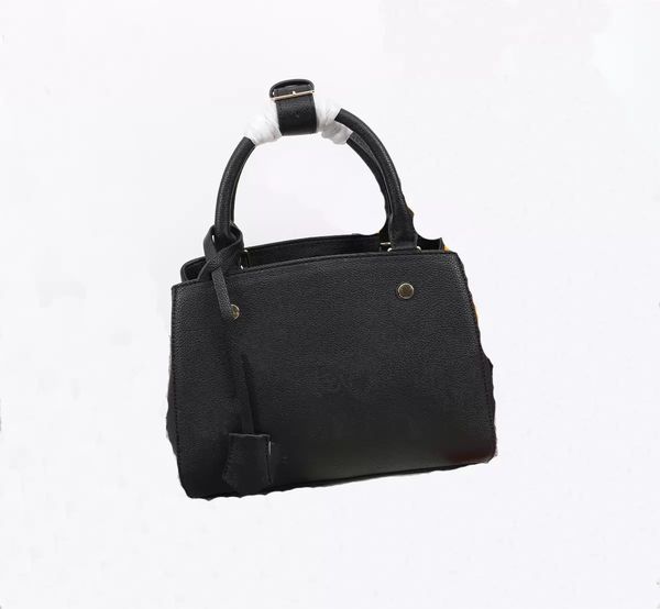 global limited fashion luxury designer bucket bag it can be customized wholesale men and women high-capacity handbag 489, Black;red
global limited fashion luxury designer bucket bag it can be customized wholesale men and women high-capacity handbag 489, Black;red