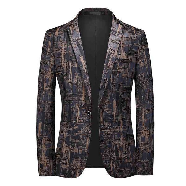 men's suits & blazers slim fitting small suit jacket large size men's fashion txdn, White;black
men's suits & blazers slim fitting small suit jacket large size men's fashion txdn, White;black