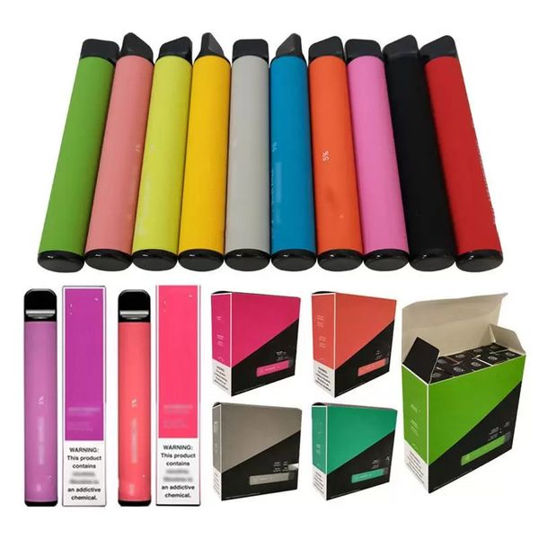 puff plus 800 puffs 80 colors disposable vape electronic cigarette 550mah battery 3.2ml cartridge vape portable steam
puff plus 800 puffs 80 colors disposable vape electronic cigarette 550mah battery 3.2ml cartridge vape portable steam