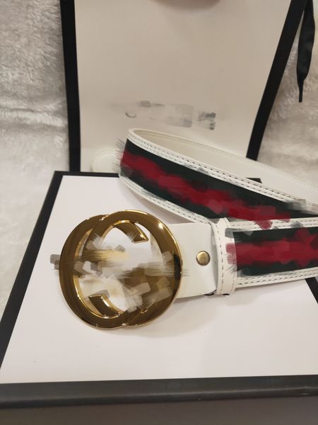 fashion buckle belt width 20 styles highly quality with box designer men women mens belts beltlvs louisseity viutonity vuttons ggs, Black;brown
fashion buckle belt width 20 styles highly quality with box designer men women mens belts beltlvs louisseity viutonity vuttons ggs, Black;brown