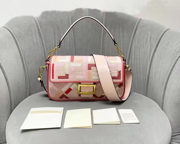 luxurys designers fashion bags handbag ob01 women leather shoulder bag large capacity chain messenger pillow handbags high grade versatile t
luxurys designers fashion bags handbag ob01 women leather shoulder bag large capacity chain messenger pillow handbags high grade versatile t