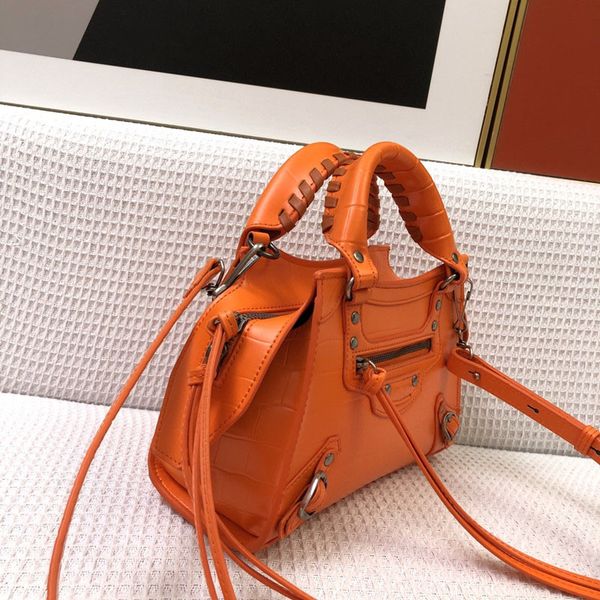 designer neo classic handle city bag women handbags crossbody motorcycle bags genuine leather fashion shoulder trend ladies tote black purse
designer neo classic handle city bag women handbags crossbody motorcycle bags genuine leather fashion shoulder trend ladies tote black purse