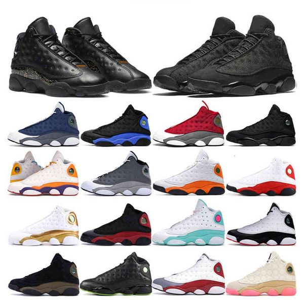 jordam mens basketball shoes 13s gold glitter red flint hyper royal black cat chicago playground women fashion trainer outdoor sport sneaker
jordam mens basketball shoes 13s gold glitter red flint hyper royal black cat chicago playground women fashion trainer outdoor sport sneaker