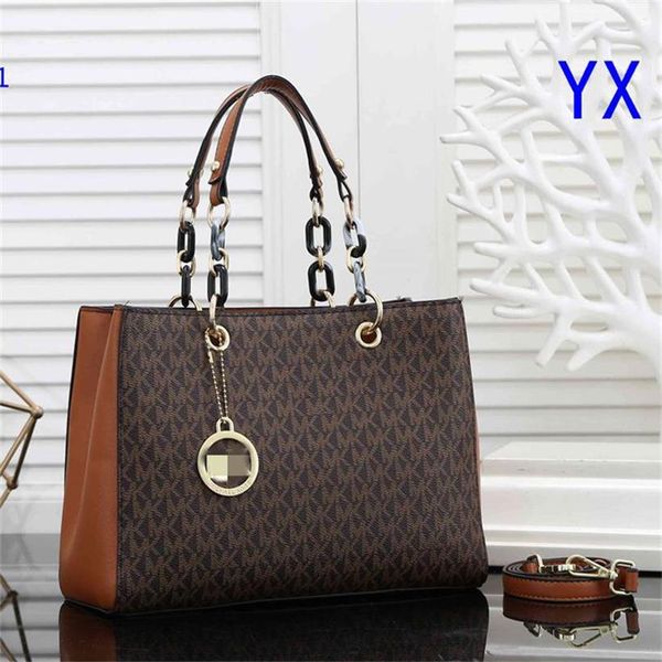 michaels kor ggs louiss vuttons lvs ysls designer bags handbag totes shoulder cross body women good quality classic caviar square sheepskin
michaels kor ggs louiss vuttons lvs ysls designer bags handbag totes shoulder cross body women good quality classic caviar square sheepskin