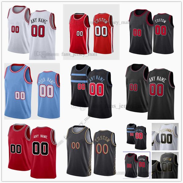 custom printed 75th city basketball jerseys vucevic 9 derozan 11 lavine 8 ball 2 caruso 6 williams white brown bradley green dosunmu simonov, Black;red
custom printed 75th city basketball jerseys vucevic 9 derozan 11 lavine 8 ball 2 caruso 6 williams white brown bradley green dosunmu simonov, Black;red