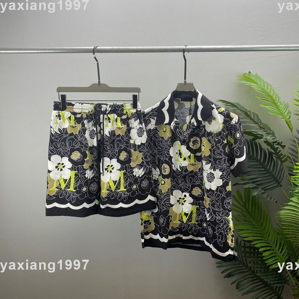 2022ss spring and summer new sweatshirts hoodies shirt high grade cotton men's size s-3xl 01, Black;brown
2022ss spring and summer new sweatshirts hoodies shirt high grade cotton men's size s-3xl 01, Black;brown