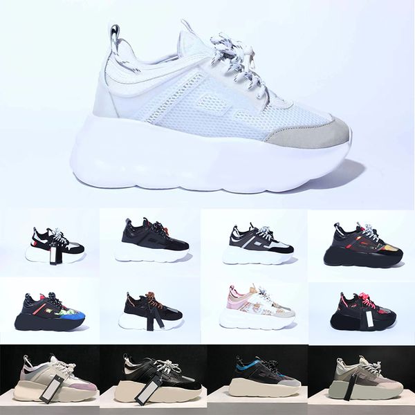 designer shoes multi-color suede triple black white bluette gold men sneakers floral white increased breathable mesh animalier dark green wo
designer shoes multi-color suede triple black white bluette gold men sneakers floral white increased breathable mesh animalier dark green wo