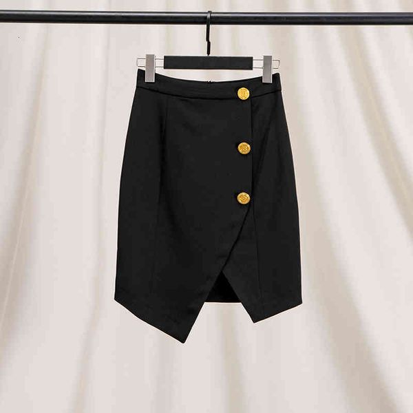 skirts black slim irregular high waist bag hip side slit single breasted skirt female ol professional one step
skirts black slim irregular high waist bag hip side slit single breasted skirt female ol professional one step