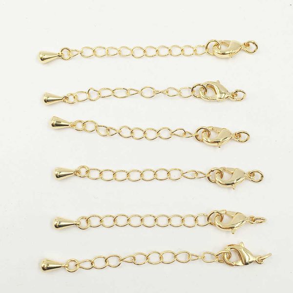 halloween gold necklaces for women chain necklace jewelry pendant picture shell rhinestone, Silver
halloween gold necklaces for women chain necklace jewelry pendant picture shell rhinestone, Silver