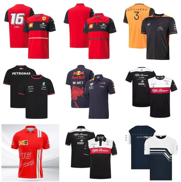 mercedes amg petronas f1 2022 team t-shirt - weib fans &tees, Black
mercedes amg petronas f1 2022 team t-shirt - weib fans &tees, Black