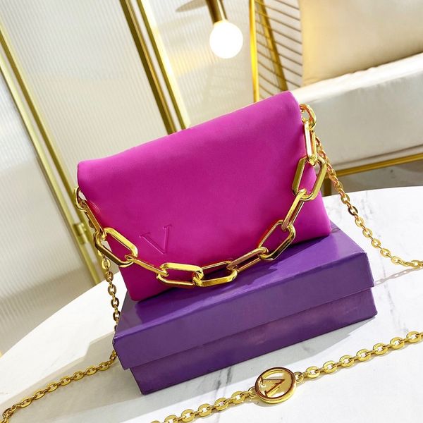 designer classic flap bags luxury brand cross body women handbags tote real leather lady plaid purses without box by bagandshoe 011
designer classic flap bags luxury brand cross body women handbags tote real leather lady plaid purses without box by bagandshoe 011