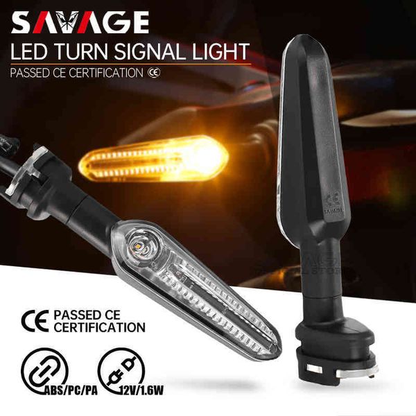 led turn signal light for yamaha mt07 tracer 700 xj6 fz6 mt09 900 mt10 motorcycle accessories indicator directional flasher lamp
led turn signal light for yamaha mt07 tracer 700 xj6 fz6 mt09 900 mt10 motorcycle accessories indicator directional flasher lamp