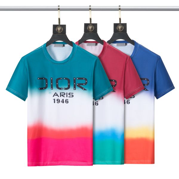 geometric print designer fashion summer t-shirt casual street short sleeves for men and women cym8, White;black
geometric print designer fashion summer t-shirt casual street short sleeves for men and women cym8, White;black