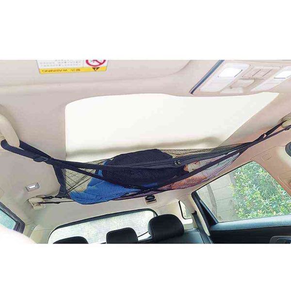 2pc 2022 new upgraded car sundries storage pouch interior roof band strap design bag organizer fit for most cars ceilings y220414
2pc 2022 new upgraded car sundries storage pouch interior roof band strap design bag organizer fit for most cars ceilings y220414