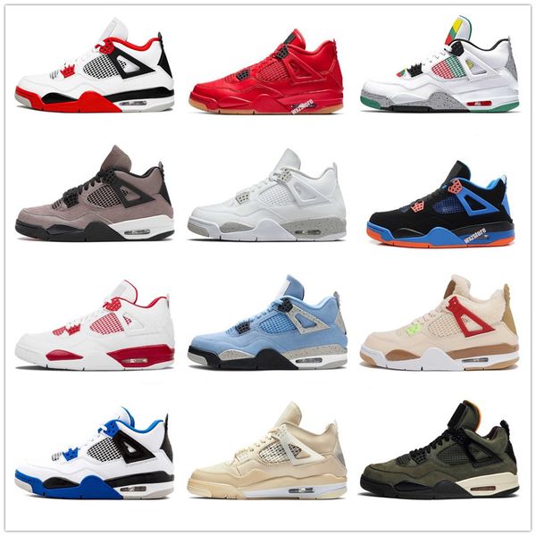 men basketball shoes 1s university blue 4s white oreo taupe haze black cat 13s red flint hyper royal women sport sneaker trainer outddor
men basketball shoes 1s university blue 4s white oreo taupe haze black cat 13s red flint hyper royal women sport sneaker trainer outddor