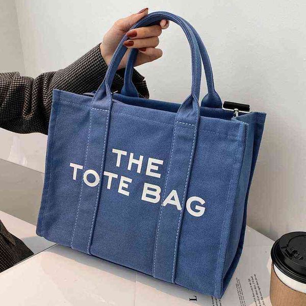 marcs jacobss tote bag handbag designer bags mj lady purses woman luxurys handbags shoulder crossbody totes wallet purse lvbags911 camera ba
marcs jacobss tote bag handbag designer bags mj lady purses woman luxurys handbags shoulder crossbody totes wallet purse lvbags911 camera ba