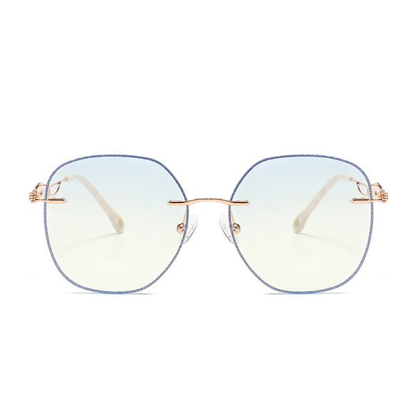 men's and women's sunglasses with metal logo fashion women's brand full frame uv400 lens large square luxury 803 blue light b, White;black
men's and women's sunglasses with metal logo fashion women's brand full frame uv400 lens large square luxury 803 blue light b, White;black
