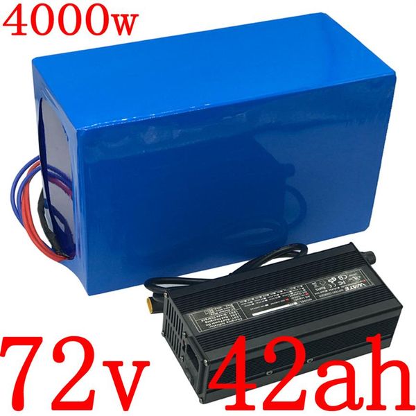 72v 2000w 3000w 4000w electric scooter battery pack 40ah bicycle 72v 40ah lithium ion301z
72v 2000w 3000w 4000w electric scooter battery pack 40ah bicycle 72v 40ah lithium ion301z