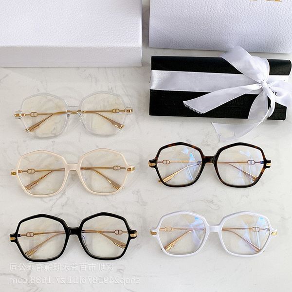 50% discount for factory direct salescd polygon women's d home net red frame link3 can be equipped with myopia and blue light preventio, White;black
50% discount for factory direct salescd polygon women's d home net red frame link3 can be equipped with myopia and blue light preventio, White;black