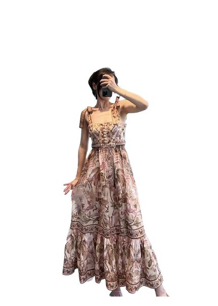 luxury evening elegant maxi dresses for women 2022 summer designer party arabic festival clothing female prom ceremony birthday outfits ws, White;black
luxury evening elegant maxi dresses for women 2022 summer designer party arabic festival clothing female prom ceremony birthday outfits ws, White;black