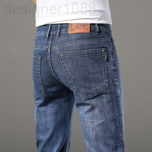 men's jeans designer men's summer thin slim small straight tube youth popular casual blue 9obm
men's jeans designer men's summer thin slim small straight tube youth popular casual blue 9obm