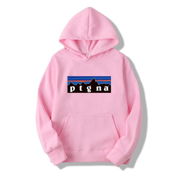 fashion designer men's and women's hoodies sweatshirts patagonias sweatshirt casual jacket pants jogging top, Black
fashion designer men's and women's hoodies sweatshirts patagonias sweatshirt casual jacket pants jogging top, Black